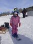 gal/2014/02 Lyzovani na Sumave/_thb_P1170733.JPG
